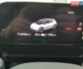 Зеленый Фольксваген ID.3, объемом двигателя 0 л и пробегом 117 тыс. км за 17500 $, фото 14 на Automoto.ua