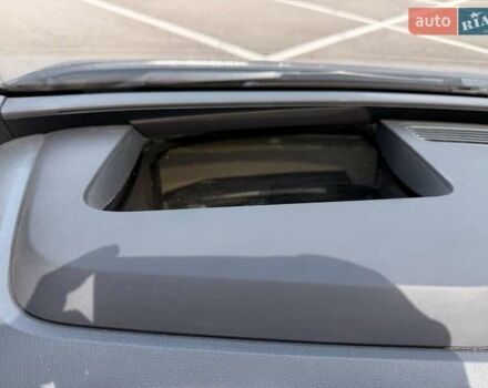 Зеленый Фольксваген ID.3, объемом двигателя 0 л и пробегом 43 тыс. км за 18690 $, фото 24 на Automoto.ua