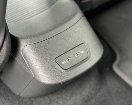 Зеленый Фольксваген ID.3, объемом двигателя 0 л и пробегом 117 тыс. км за 17500 $, фото 44 на Automoto.ua