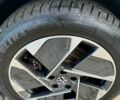 Фольксваген ID.3 2022 у Києві на Automoto.ua Зелений Фольксваген ID.3, об'ємом двигуна 0 л та пробігом 34 тис. км за 19339 $, фото 7 на Automoto.ua