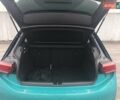 Фольксваген ID.3 2022 у Києві на Automoto.ua Зелений Фольксваген ID.3, об'ємом двигуна 0 л та пробігом 34 тис. км за 19339 $, фото 6 на Automoto.ua