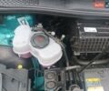Фольксваген ID.3 2022 у Києві на Automoto.ua Зелений Фольксваген ID.3, об'ємом двигуна 0 л та пробігом 34 тис. км за 19339 $, фото 10 на Automoto.ua