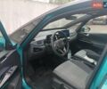 Фольксваген ID.3 2022 у Києві на Automoto.ua Зелений Фольксваген ID.3, об'ємом двигуна 0 л та пробігом 34 тис. км за 19339 $, фото 4 на Automoto.ua