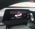 Фольксваген ID.3 2022 у Києві на Automoto.ua Зелений Фольксваген ID.3, об'ємом двигуна 0 л та пробігом 34 тис. км за 19339 $, фото 3 на Automoto.ua