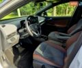 Білий Фольксваген ID.4, об'ємом двигуна 0 л та пробігом 108 тис. км за 22200 $, фото 19 на Automoto.ua