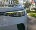 Білий Фольксваген ID.4, об'ємом двигуна 0 л та пробігом 108 тис. км за 22200 $, фото 17 на Automoto.ua