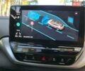 Білий Фольксваген ID.4, об'ємом двигуна 0 л та пробігом 108 тис. км за 22200 $, фото 42 на Automoto.ua