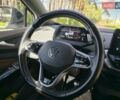 Білий Фольксваген ID.4, об'ємом двигуна 0 л та пробігом 108 тис. км за 22200 $, фото 21 на Automoto.ua