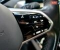 Білий Фольксваген ID.4, об'ємом двигуна 0 л та пробігом 108 тис. км за 22200 $, фото 22 на Automoto.ua