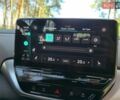 Білий Фольксваген ID.4, об'ємом двигуна 0 л та пробігом 108 тис. км за 22200 $, фото 39 на Automoto.ua