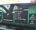 Білий Фольксваген ID.4, об'ємом двигуна 0 л та пробігом 108 тис. км за 22200 $, фото 37 на Automoto.ua
