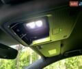 Білий Фольксваген ID.4, об'ємом двигуна 0 л та пробігом 108 тис. км за 22200 $, фото 30 на Automoto.ua