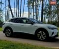 Білий Фольксваген ID.4, об'ємом двигуна 0 л та пробігом 108 тис. км за 22200 $, фото 13 на Automoto.ua