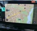Білий Фольксваген ID.4, об'ємом двигуна 0 л та пробігом 108 тис. км за 22200 $, фото 43 на Automoto.ua