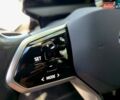 Білий Фольксваген ID.4, об'ємом двигуна 0 л та пробігом 108 тис. км за 22200 $, фото 23 на Automoto.ua