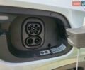 Білий Фольксваген ID.4, об'ємом двигуна 0 л та пробігом 108 тис. км за 22200 $, фото 33 на Automoto.ua
