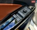 Білий Фольксваген ID.4, об'ємом двигуна 0 л та пробігом 108 тис. км за 22200 $, фото 25 на Automoto.ua
