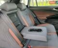 Білий Фольксваген ID.4, об'ємом двигуна 0 л та пробігом 108 тис. км за 22200 $, фото 27 на Automoto.ua