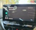Білий Фольксваген ID.4, об'ємом двигуна 0 л та пробігом 108 тис. км за 22200 $, фото 41 на Automoto.ua