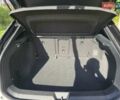 Білий Фольксваген ID.4, об'ємом двигуна 0 л та пробігом 108 тис. км за 22200 $, фото 34 на Automoto.ua