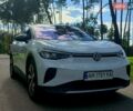 Білий Фольксваген ID.4, об'ємом двигуна 0 л та пробігом 108 тис. км за 22200 $, фото 15 на Automoto.ua