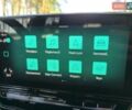 Білий Фольксваген ID.4, об'ємом двигуна 0 л та пробігом 108 тис. км за 22200 $, фото 36 на Automoto.ua