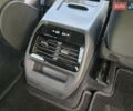 Білий Фольксваген ID.4, об'ємом двигуна 0 л та пробігом 108 тис. км за 22200 $, фото 28 на Automoto.ua