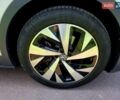 Білий Фольксваген ID.4, об'ємом двигуна 0 л та пробігом 108 тис. км за 22200 $, фото 32 на Automoto.ua