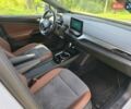Білий Фольксваген ID.4, об'ємом двигуна 0 л та пробігом 108 тис. км за 22200 $, фото 18 на Automoto.ua