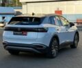 Білий Фольксваген ID.4, об'ємом двигуна 0 л та пробігом 47 тис. км за 22940 $, фото 6 на Automoto.ua