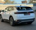Білий Фольксваген ID.4, об'ємом двигуна 0 л та пробігом 47 тис. км за 22940 $, фото 4 на Automoto.ua