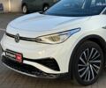Білий Фольксваген ID.4, об'ємом двигуна 0 л та пробігом 47 тис. км за 22940 $, фото 3 на Automoto.ua