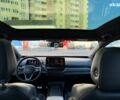 Білий Фольксваген ID.4, об'ємом двигуна 0 л та пробігом 47 тис. км за 22940 $, фото 26 на Automoto.ua