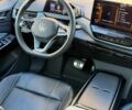 Білий Фольксваген ID.4, об'ємом двигуна 0 л та пробігом 47 тис. км за 22940 $, фото 25 на Automoto.ua