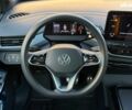 Білий Фольксваген ID.4, об'ємом двигуна 0 л та пробігом 47 тис. км за 22940 $, фото 23 на Automoto.ua