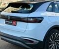 Білий Фольксваген ID.4, об'ємом двигуна 0 л та пробігом 47 тис. км за 22940 $, фото 7 на Automoto.ua