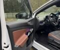 Белый Фольксваген ID.4, объемом двигателя 0 л и пробегом 56 тыс. км за 23500 $, фото 17 на Automoto.ua
