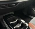 Белый Фольксваген ID.4, объемом двигателя 0 л и пробегом 56 тыс. км за 23500 $, фото 13 на Automoto.ua