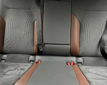 Белый Фольксваген ID.4, объемом двигателя 0 л и пробегом 56 тыс. км за 23500 $, фото 28 на Automoto.ua