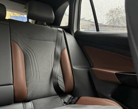 Белый Фольксваген ID.4, объемом двигателя 0 л и пробегом 56 тыс. км за 23500 $, фото 22 на Automoto.ua