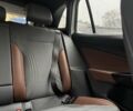 Белый Фольксваген ID.4, объемом двигателя 0 л и пробегом 56 тыс. км за 23500 $, фото 22 на Automoto.ua