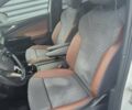 Білий Фольксваген ID.4, об'ємом двигуна 0 л та пробігом 158 тис. км за 23300 $, фото 12 на Automoto.ua