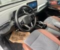 Белый Фольксваген ID.4, объемом двигателя 0 л и пробегом 108 тыс. км за 21500 $, фото 12 на Automoto.ua