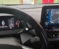 Белый Фольксваген ID.4, объемом двигателя 0 л и пробегом 150 тыс. км за 20900 $, фото 6 на Automoto.ua