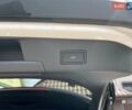 Белый Фольксваген ID.4, объемом двигателя 0 л и пробегом 8 тыс. км за 33500 $, фото 4 на Automoto.ua