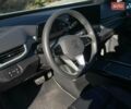 Белый Фольксваген ID.4, объемом двигателя 0 л и пробегом 38 тыс. км за 24500 $, фото 12 на Automoto.ua