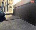 Белый Фольксваген ID.4, объемом двигателя 0 л и пробегом 55 тыс. км за 24000 $, фото 45 на Automoto.ua