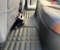 Белый Фольксваген ID.4, объемом двигателя 0 л и пробегом 55 тыс. км за 24000 $, фото 48 на Automoto.ua
