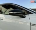 Белый Фольксваген ID.4, объемом двигателя 0 л и пробегом 55 тыс. км за 24000 $, фото 16 на Automoto.ua