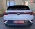Білий Фольксваген ID.4, об'ємом двигуна 0 л та пробігом 230 тис. км за 21800 $, фото 16 на Automoto.ua